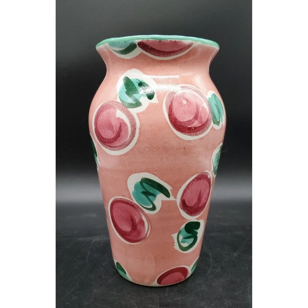 Springbok vintage fioriware
